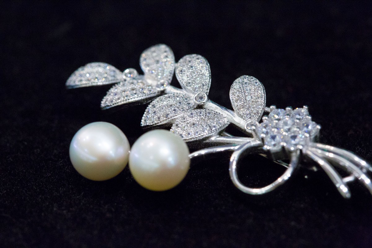 Argentum jewellery best sale
